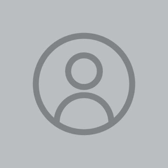 Placeholder for Staff member William Ohly from ID_e53c58